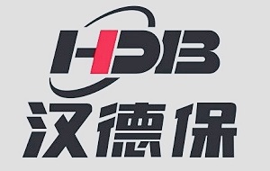 編碼器的增量型和絕對(duì)值型主要是什么區(qū)別啊?能相互替換嗎?