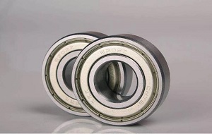 電機(jī)軸承溫度過(guò)高是什么原因?怎么解決?