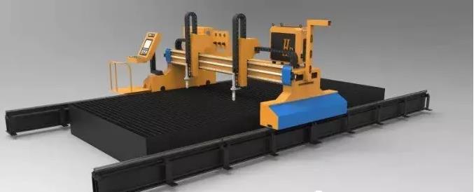 機械類專業怎樣才能獲得高薪?