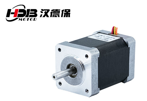 電機功率大好還是小好 電機功率大好還是小好