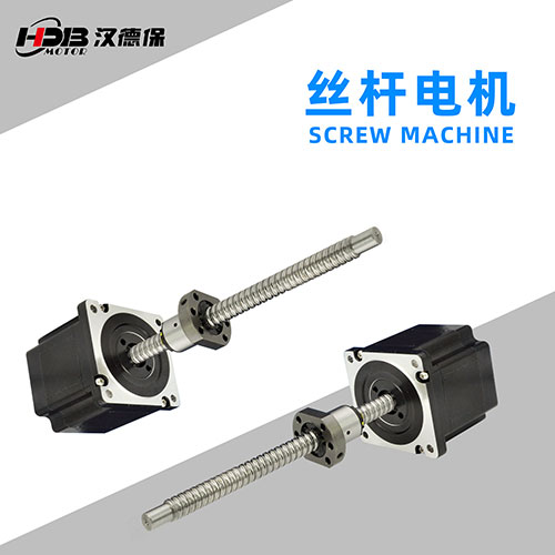 什么是直線電機(jī)?為什么會(huì)廣泛應(yīng)用在工業(yè)自動(dòng)化設(shè)備?