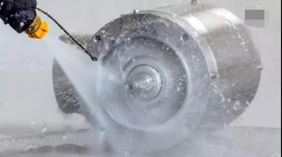 什么是防水電機,電機防水有什么要求? 什么是防水電機,電機防水有什么要求?