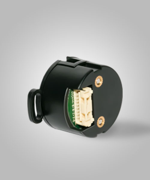 電機(jī)編碼器是什么?有什么作用?