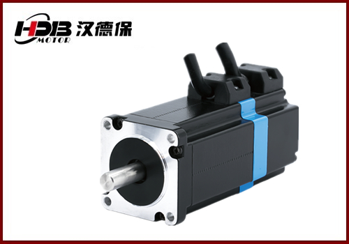 42mm閉環步進電機 42mm閉環步進電機